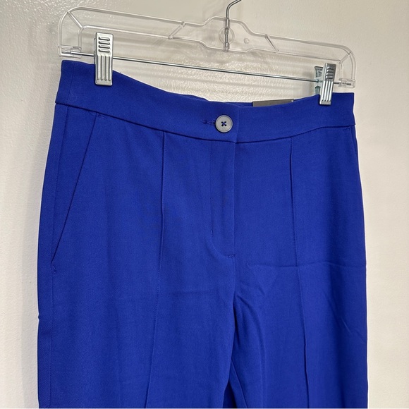 NWT Express Dress Pants - Picture 2 of 5